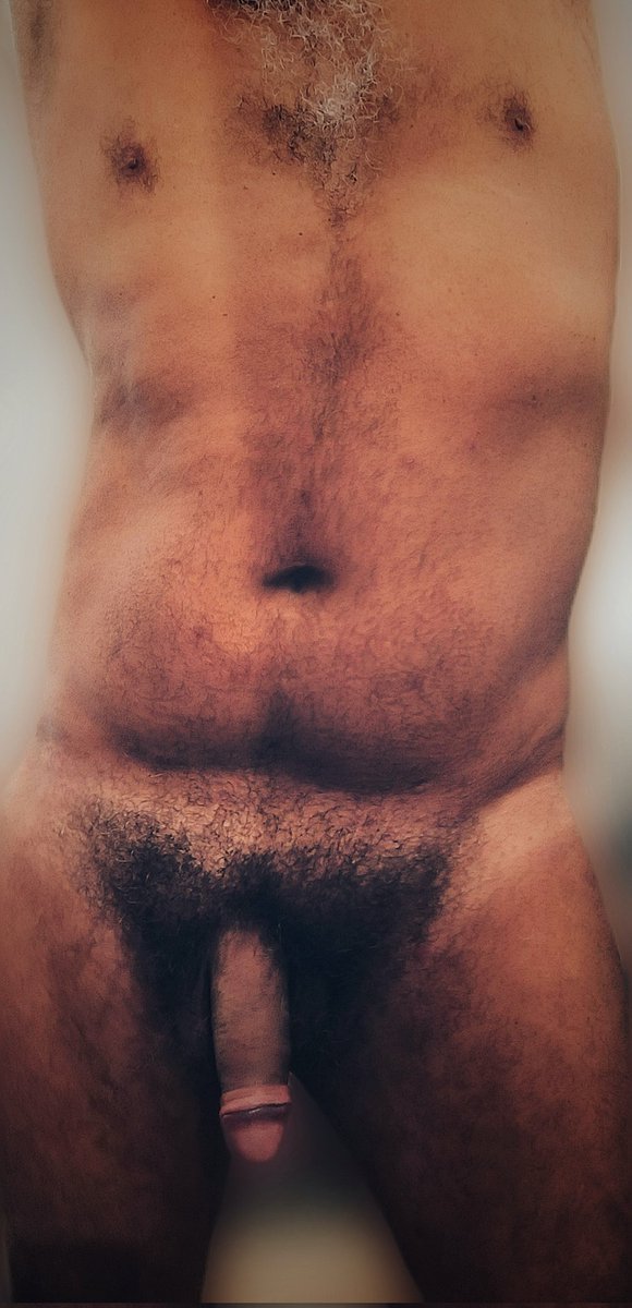 Feliz noche 🌏🌎🌎