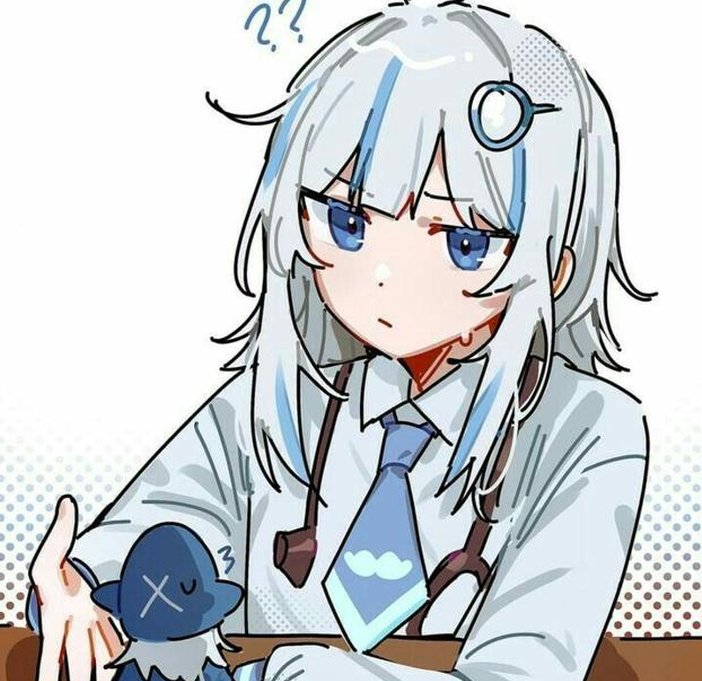 everythingsxcks's tweet image. 服は誰？ 🕷️