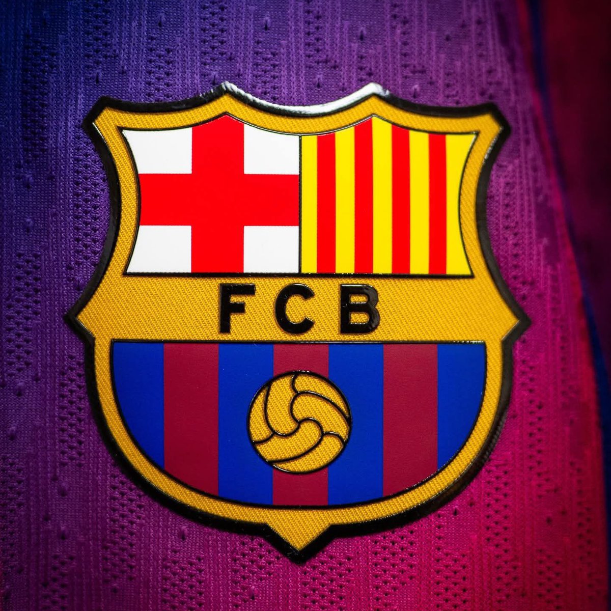 barcacentre's tweet photo. 🚨 Lamine Yamal: "I'm at the best club in the world, I hope to stay here my whole life." @mundodeportivo 🎙️ https://t.co/didYcyqRJE