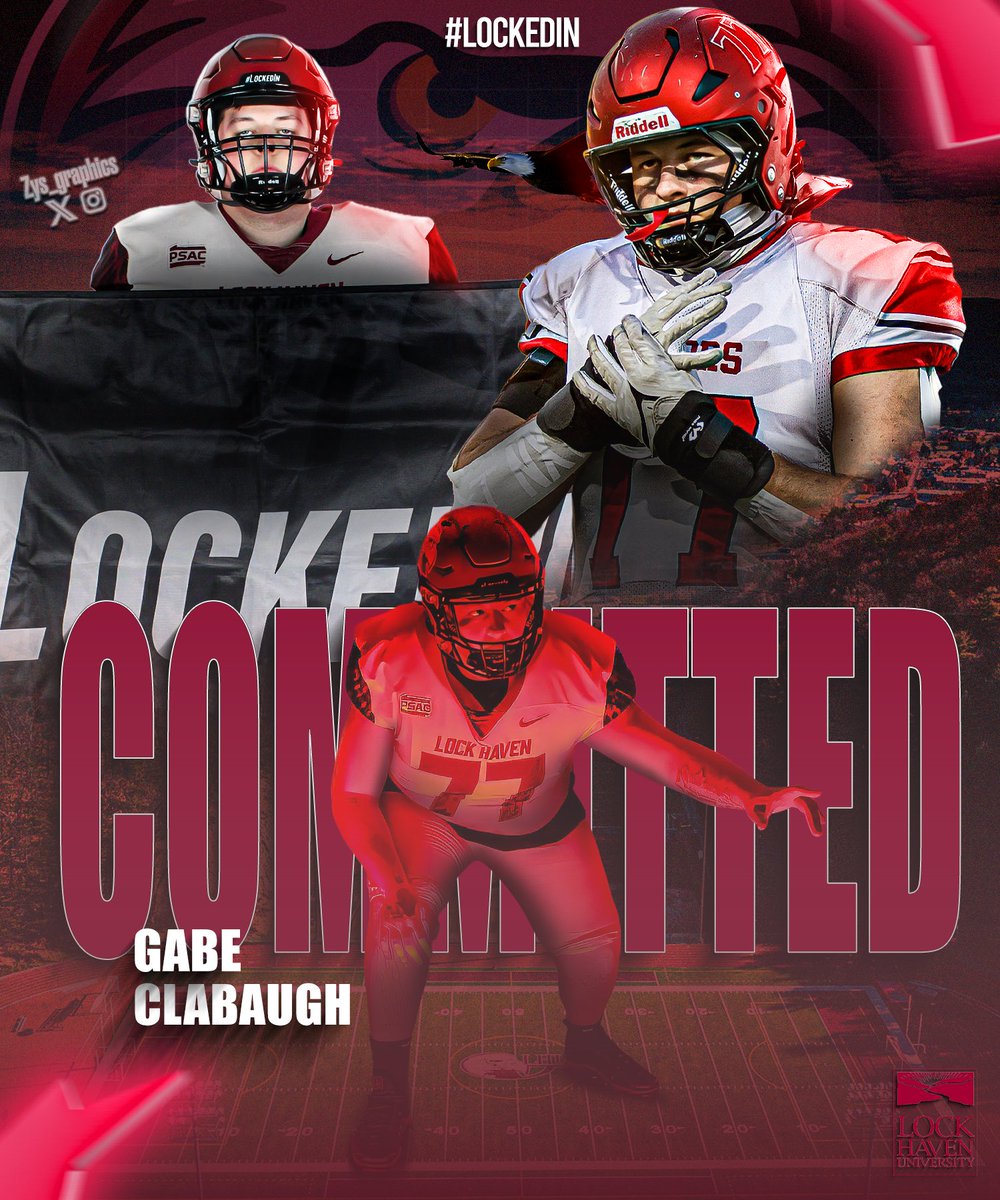 GabeClabaugh77 tweet media