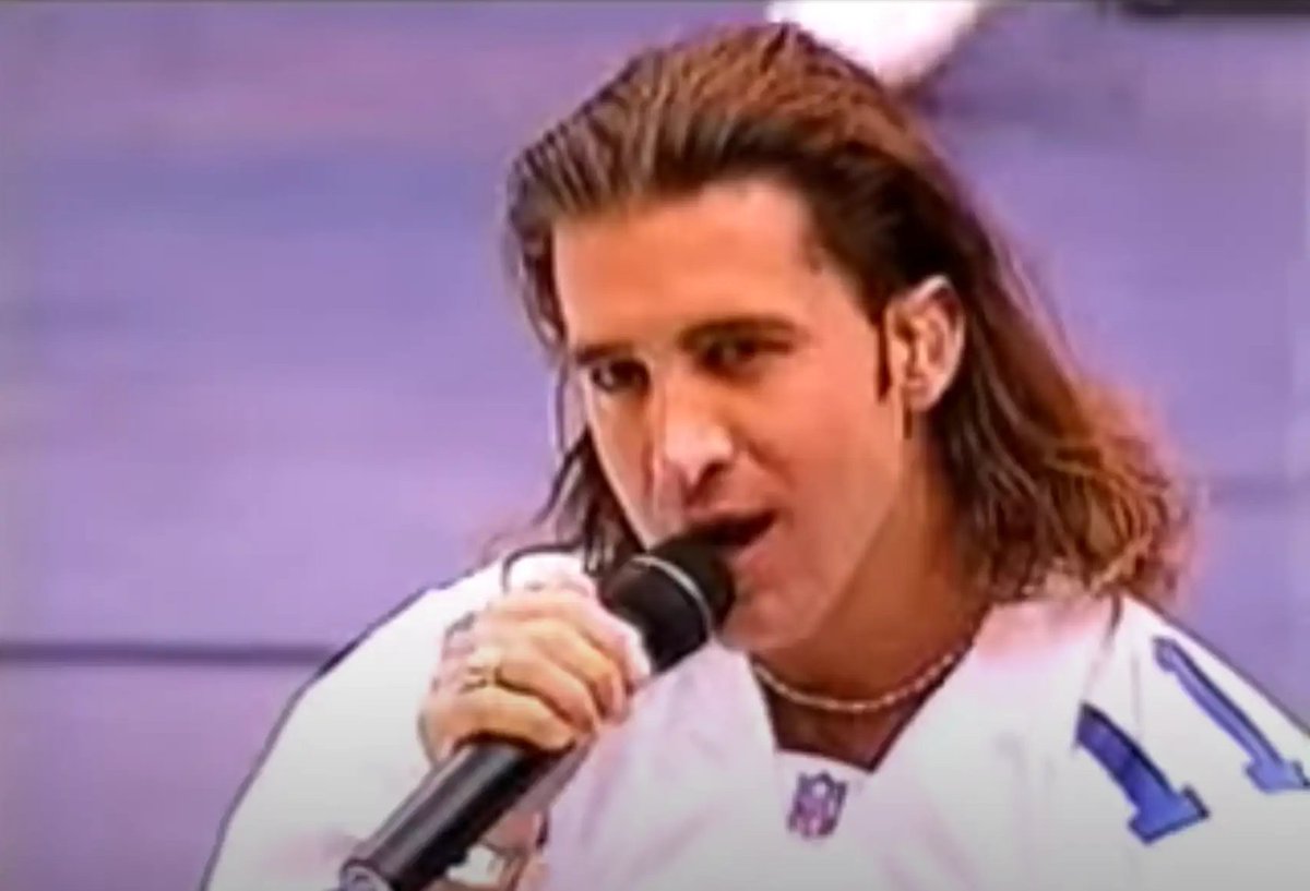 9mmsmg's tweet image. You know who never visited Epstein's island? Scott Stapp from Creed.