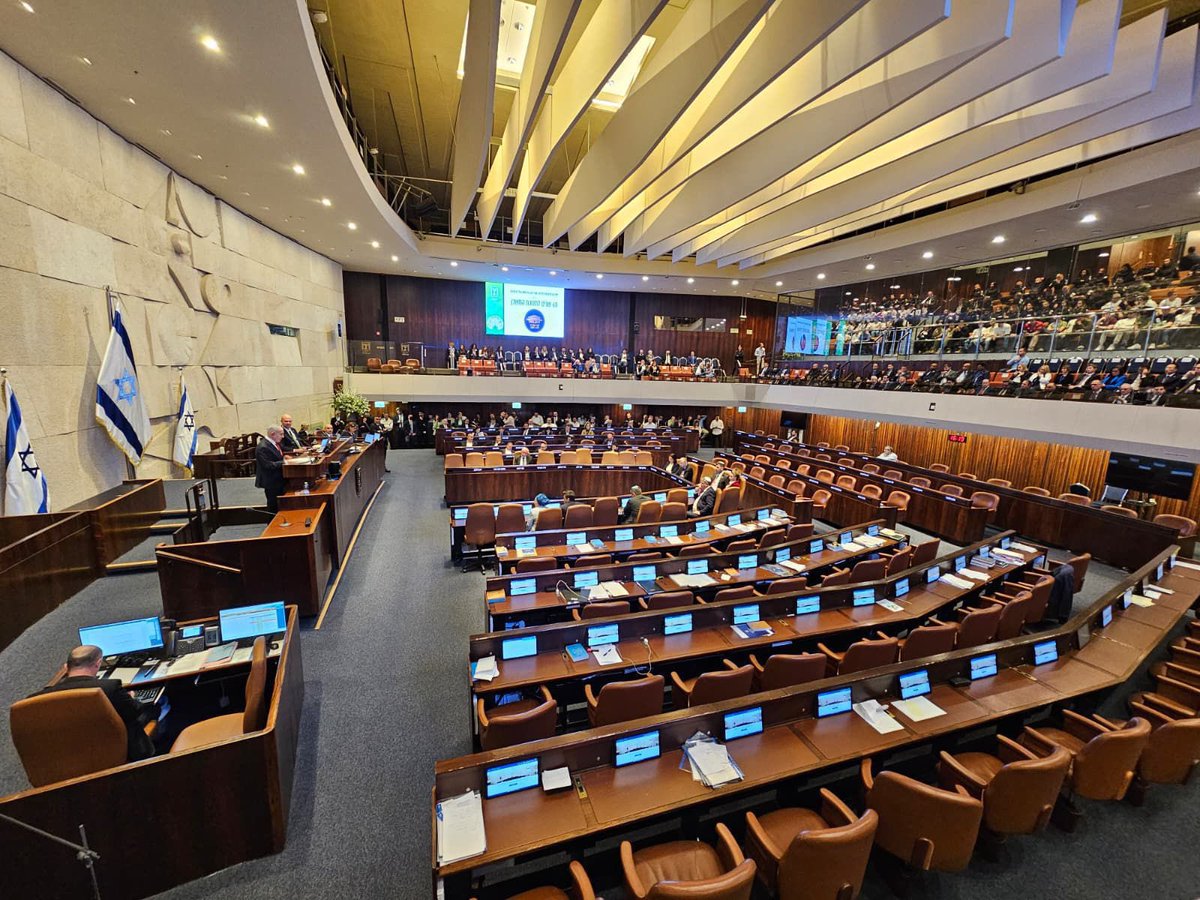 Yonatan Shimriz | יונתן שמריז tweet media