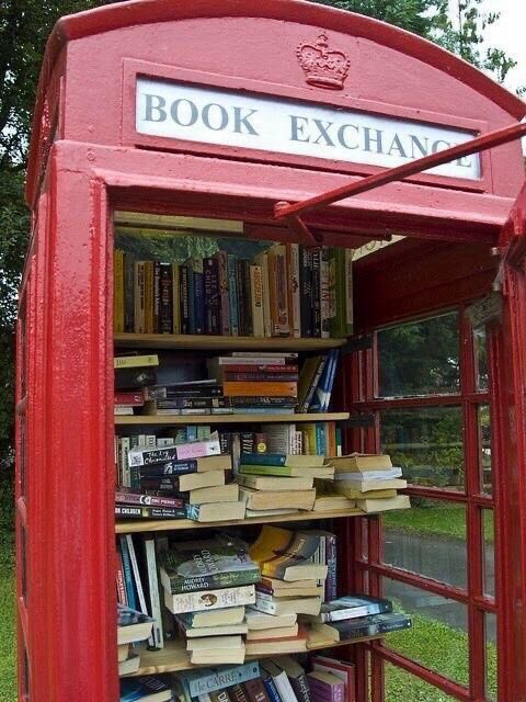 chrisjiwoo's tweet photo. livros lidos em 2026
                         
                       - ᥲ thrᥱᥲd 📖

“ nossa maior tragédia é não saber o que fazer com a vida.” 

                                        José Saramago. https://t.co/ONUDT253I2