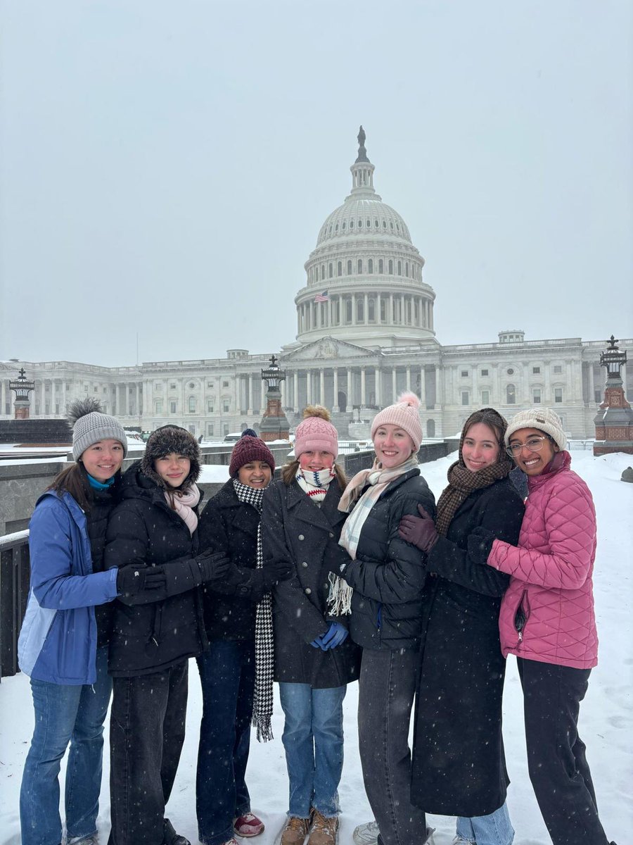 Ivan Allen College of Liberal Arts tweet media