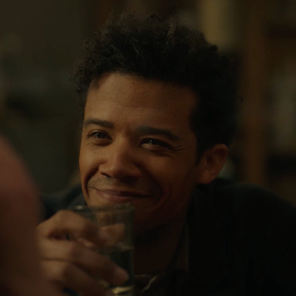 vampymand's tweet image. thinking a lot about this pookie today 😞