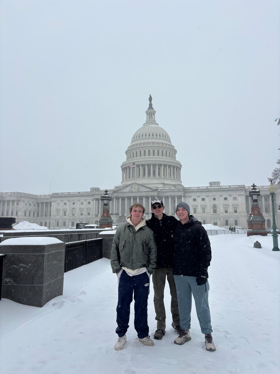 Ivan Allen College of Liberal Arts tweet media