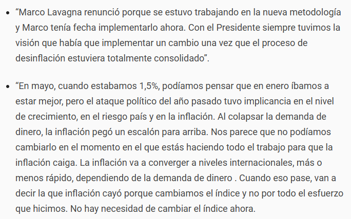 Leo Tornarolli tweet media