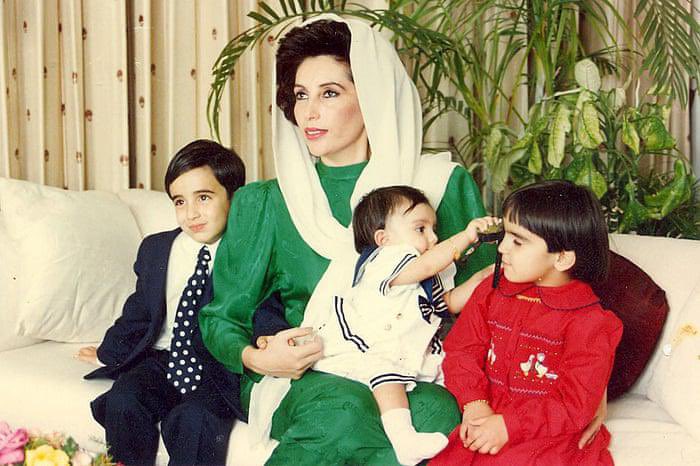 Shehryar Chaudhry tweet media