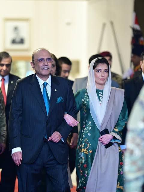 Shehryar Chaudhry tweet media