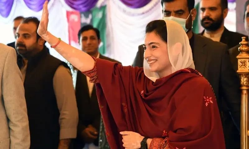 Shehryar Chaudhry tweet media