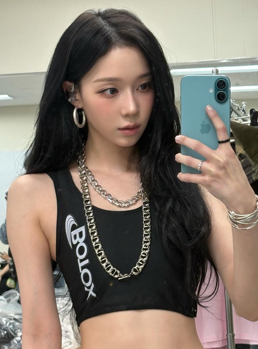 wkduo's tweet photo. https://t.co/ReUvfQ9isU