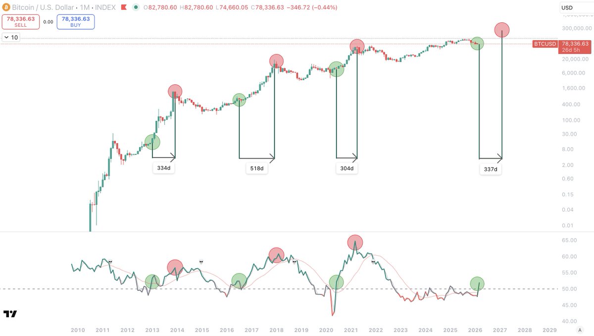 Sykodelic 🔪 tweet media