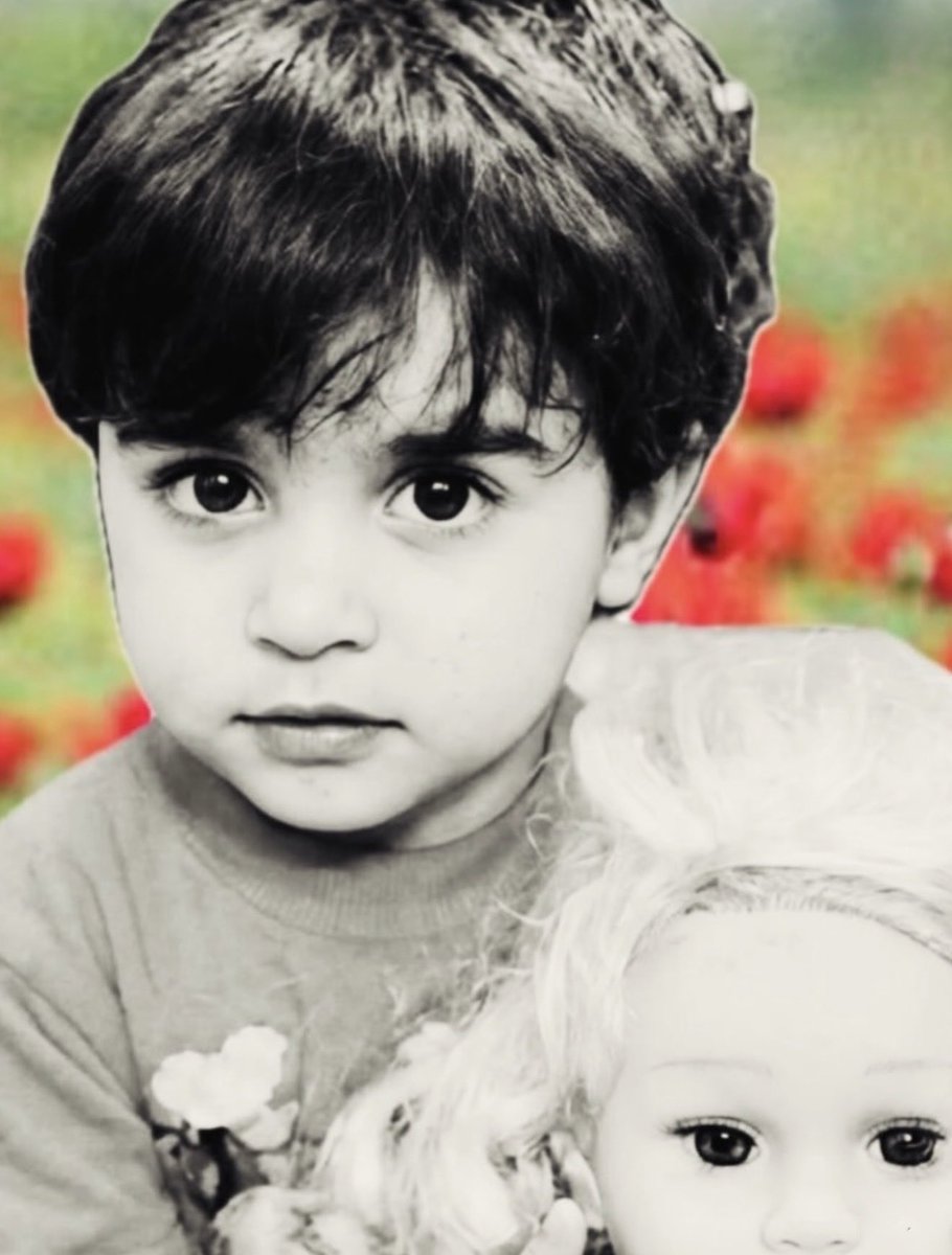 MothrOfDrgns's tweet photo. Hundreds of children were killed by direct gunfire in #Iran in just two days, yet #UNICEF hasn’t even released a single photo, a single name, or a real campaign.
Silence is not neutrality.
When children are massacred and you look away, you choose the killers!
#IranMassacre https://t.co/gH00Ns48ps