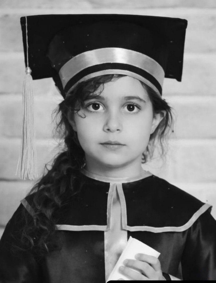 MothrOfDrgns's tweet photo. Hundreds of children were killed by direct gunfire in #Iran in just two days, yet #UNICEF hasn’t even released a single photo, a single name, or a real campaign.
Silence is not neutrality.
When children are massacred and you look away, you choose the killers!
#IranMassacre https://t.co/gH00Ns48ps