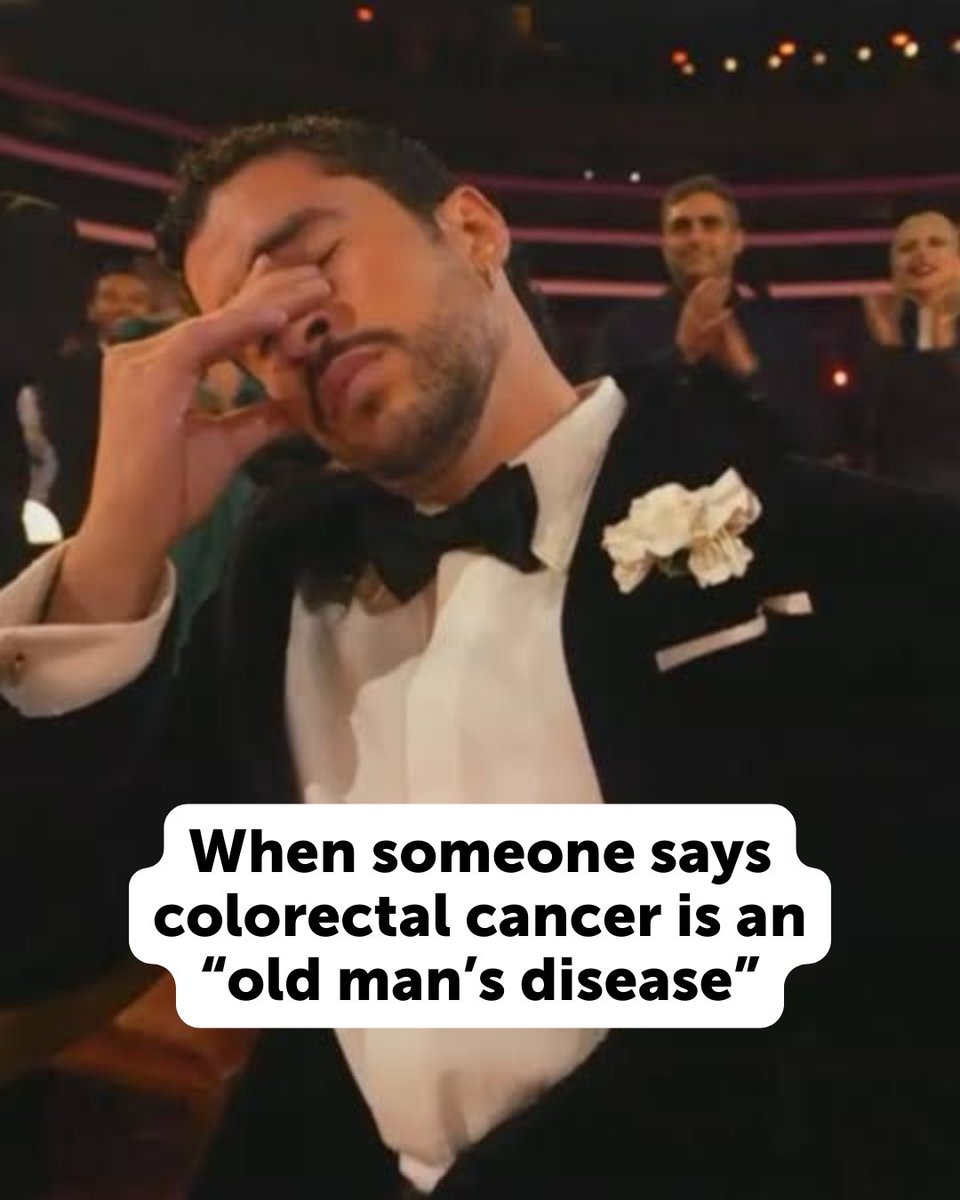 LEAD FROM BEHIND tweet media