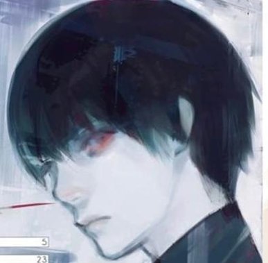 Hermjsty's tweet image. 猫で行く 🥒