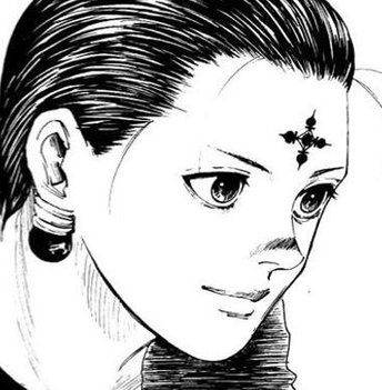 Cindaroo's tweet image. 心を走る 😩