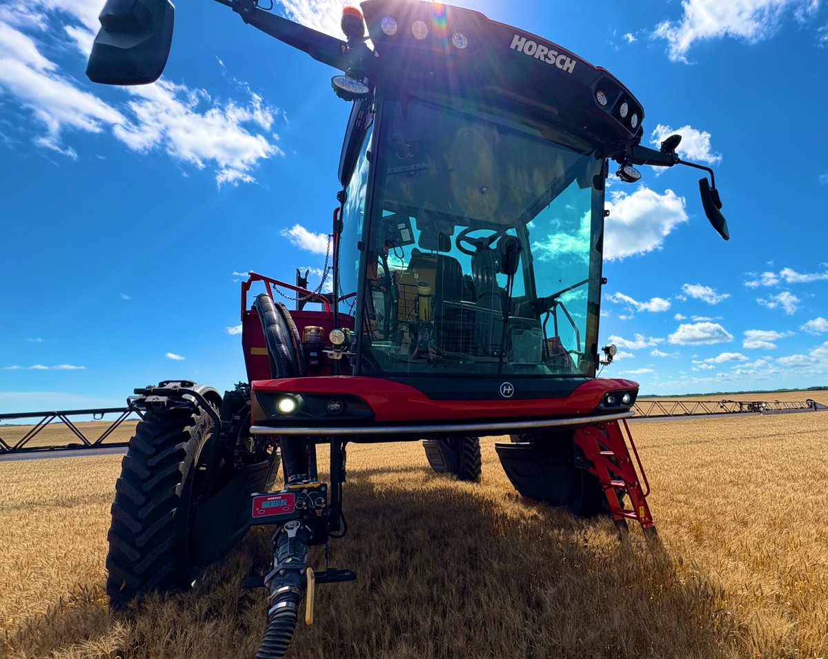 Mike Wasylyniuk tweet media