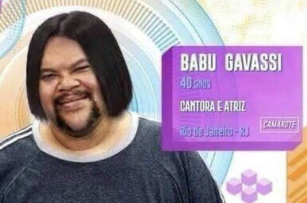 blusahipster's tweet photo. amo esta imagem https://t.co/4qTF15dC3r