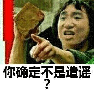陳旺 tweet media