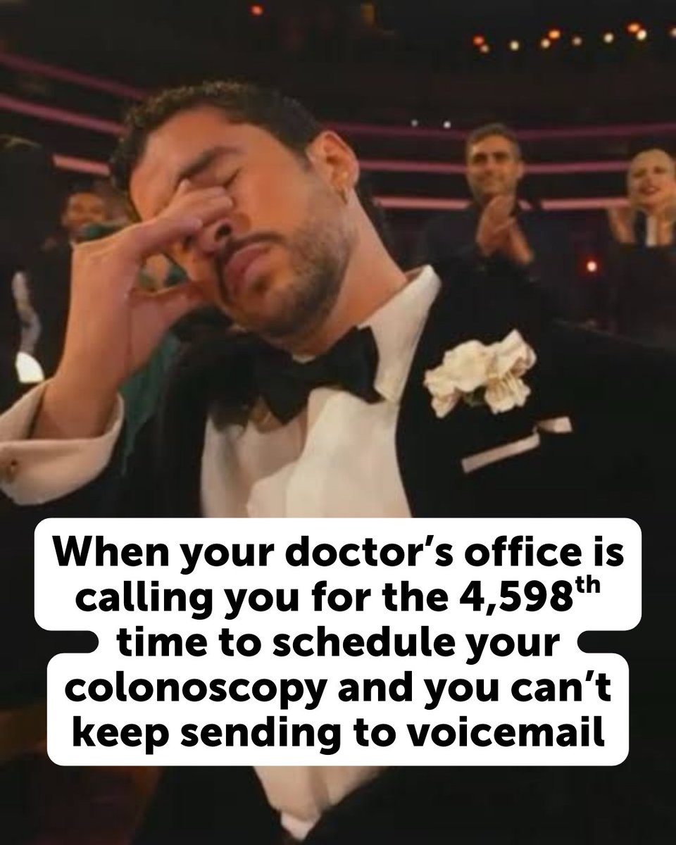 LEAD FROM BEHIND tweet media