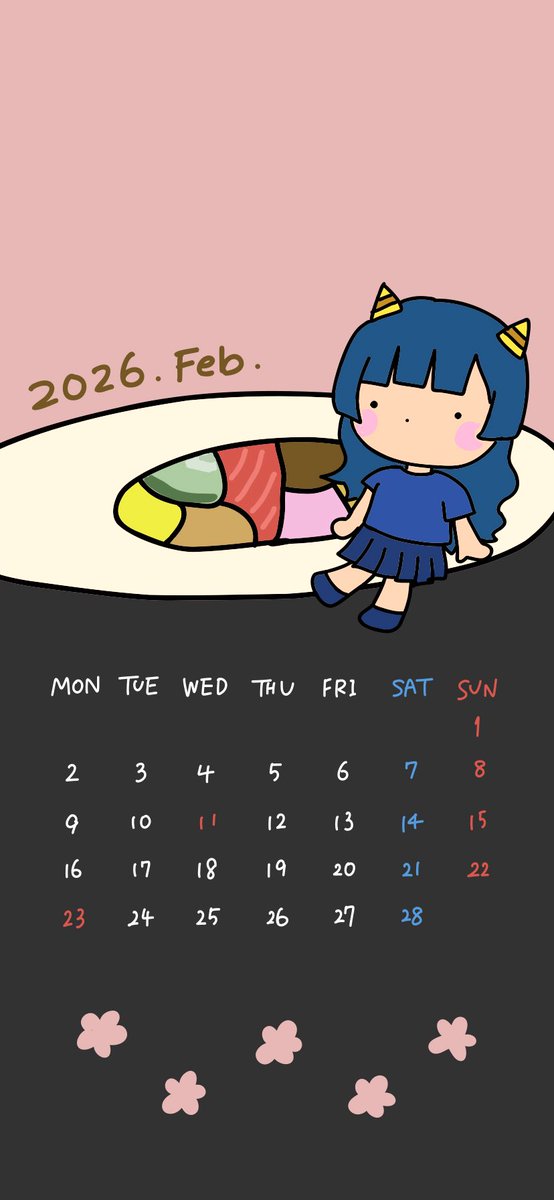 ゆ り ま る (・∀・＞) (@yurimaru_t) / Posts / X