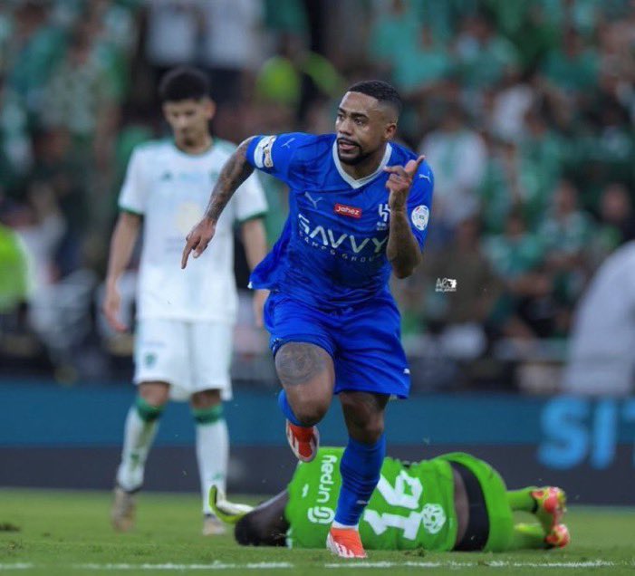 🇦🇷Abdulaziz tweet media