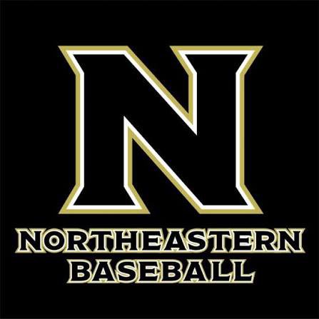 REGBBAcademy's tweet photo. Another pitcher off the board! @M_Bullmann2026 has committed to @BsbNortheastern . Matthias will add versatility to the Northeastern bullpen. Congratulations to Matthias and his family! 

#grindandshine @FlatgroundApp https://t.co/HOS3bsGvzr