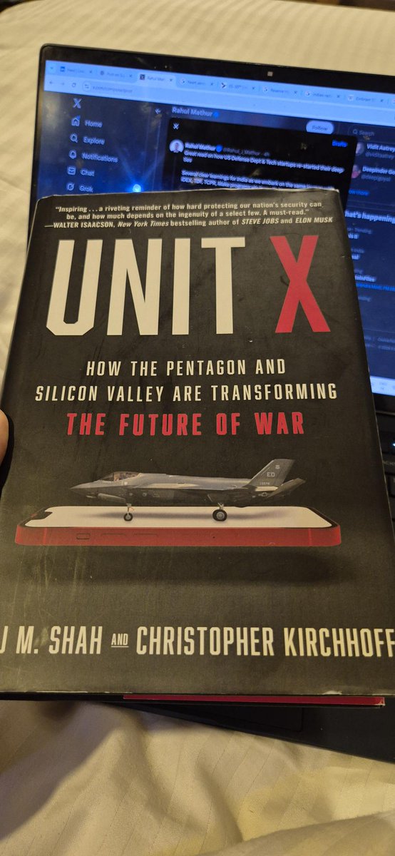 Shiv Varun Singh Rajput ✈️ 🇮🇳 🕉️ tweet media