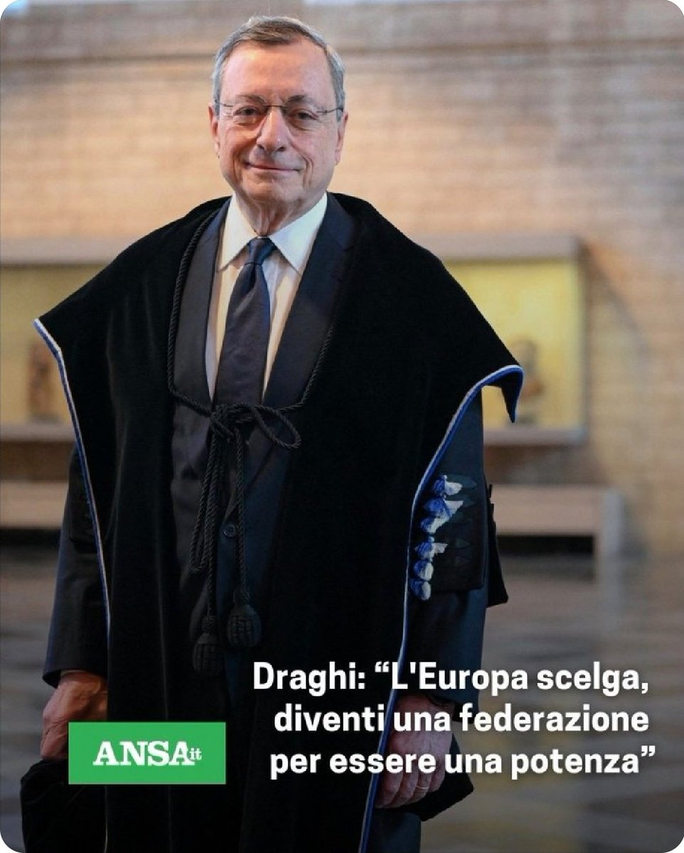 La federazione ti darà la garanzia di trovarti con persone non contagiose...