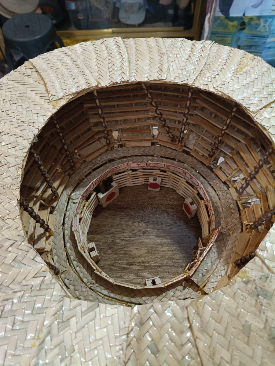 Villa de Álvarez, Colima.