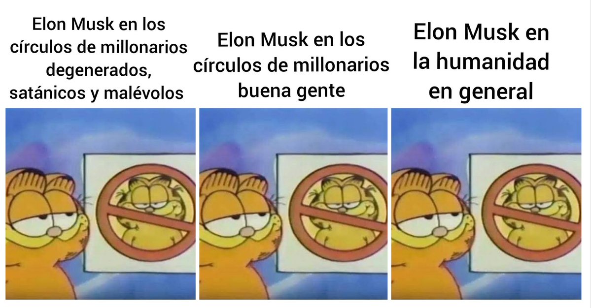 Yoshimitsu Cáleon (@caleon70s_) on Twitter photo 