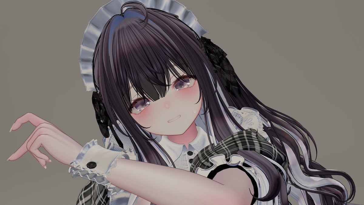 ほとぎ (@hotogi987) / Posts / X
