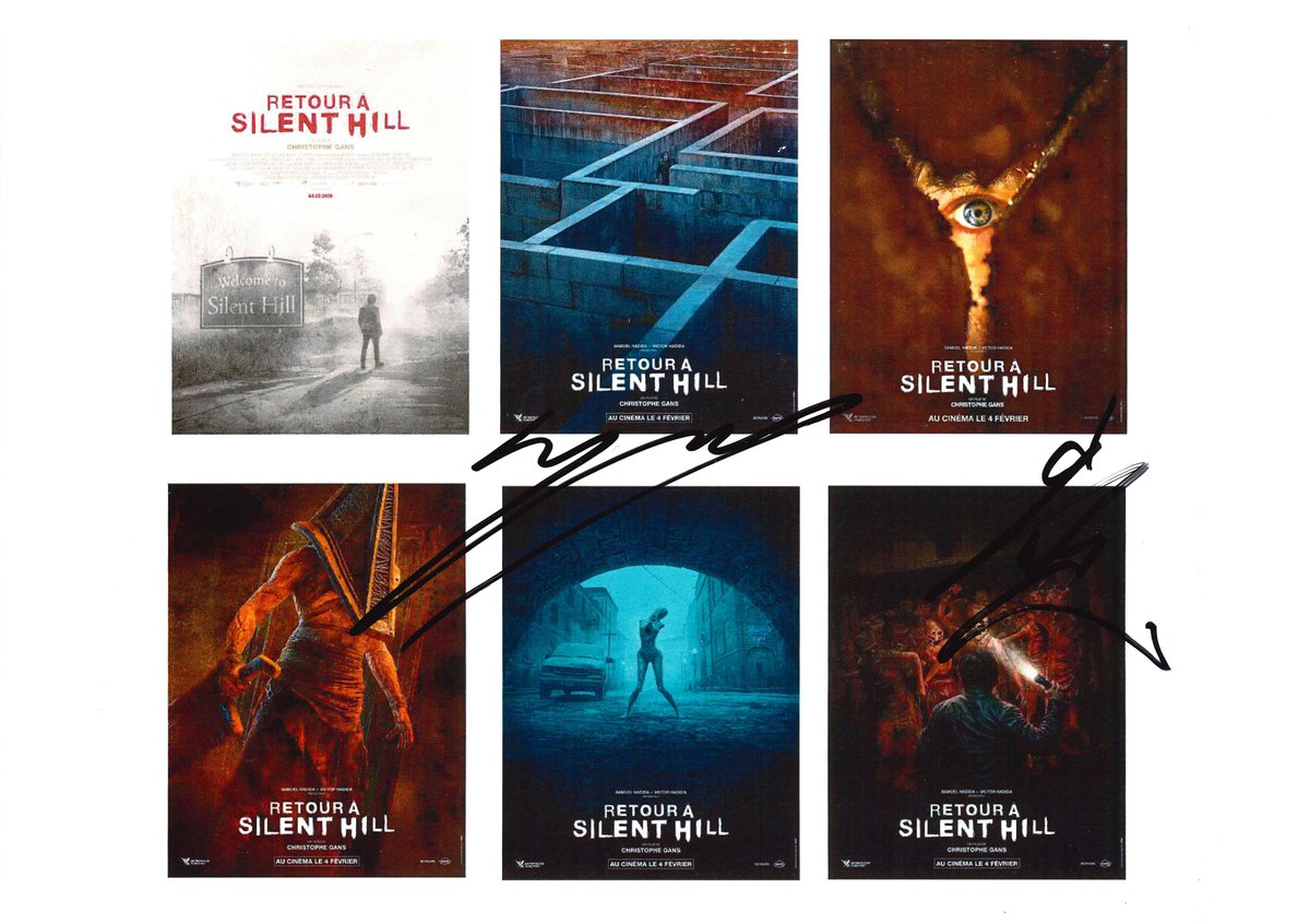 VRTvingt tweet media