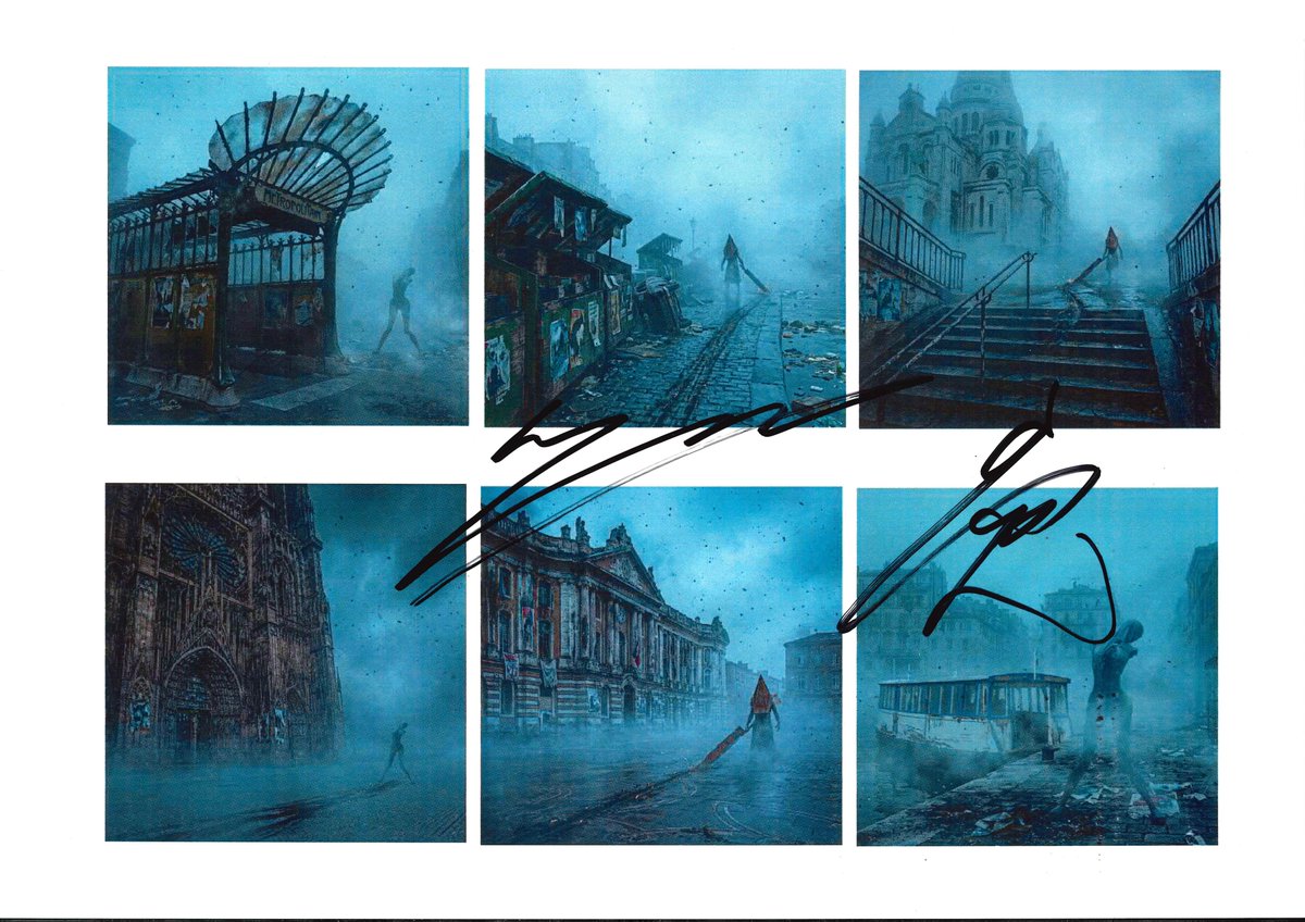 VRTvingt tweet media