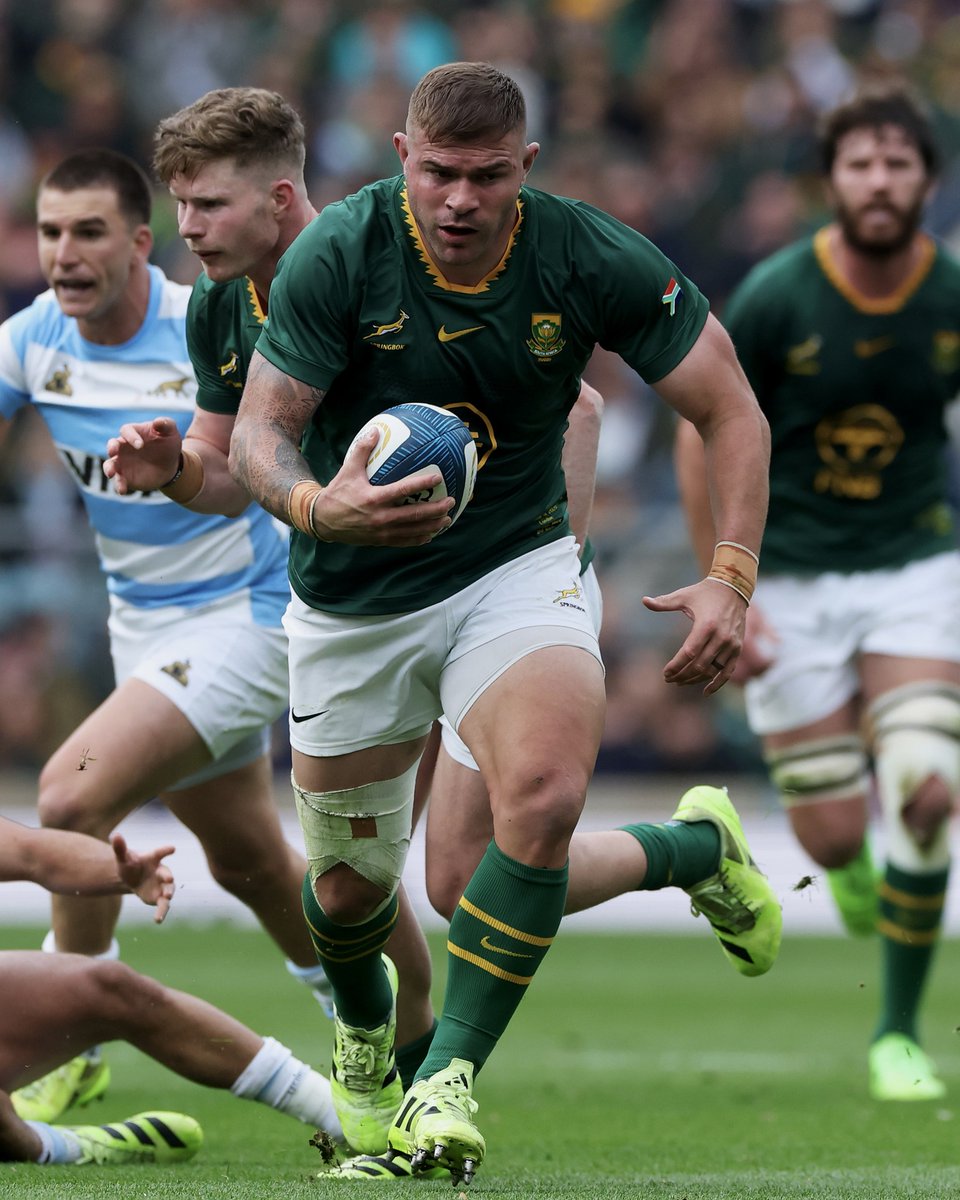 今日はマルコム🙆‍♂️ 明日も頼むぞ🙏 #マルコム・マークス No. 2