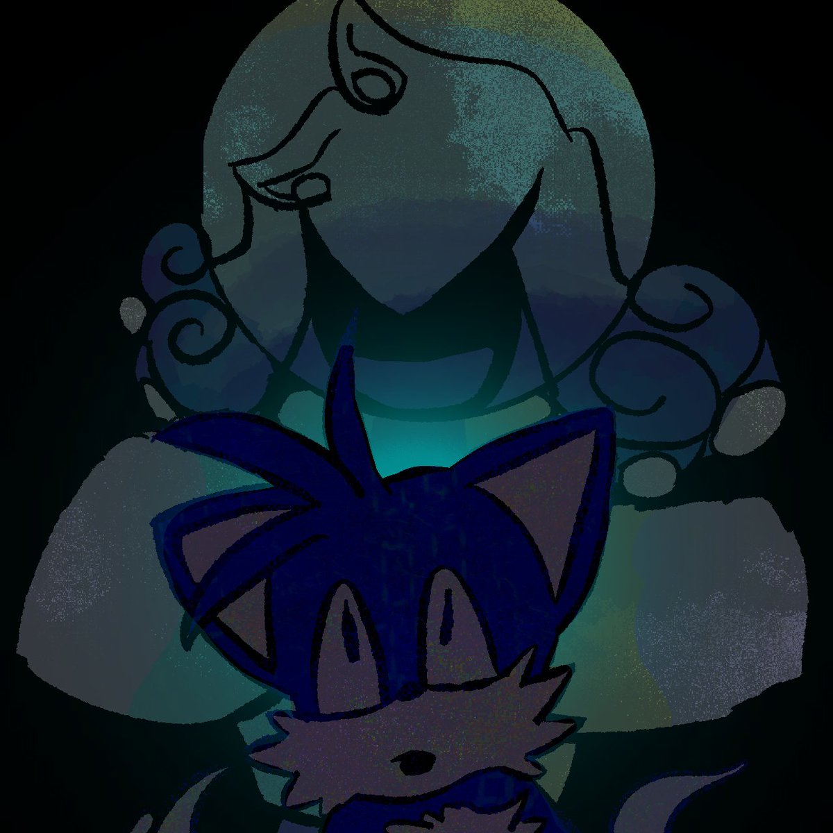 Sunblaze tweet media