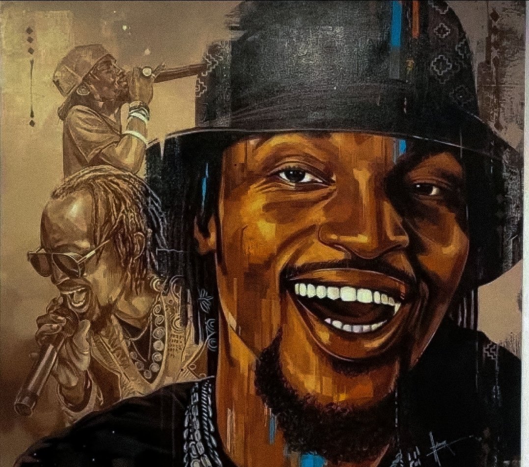 Yago_pon_dat tweet media