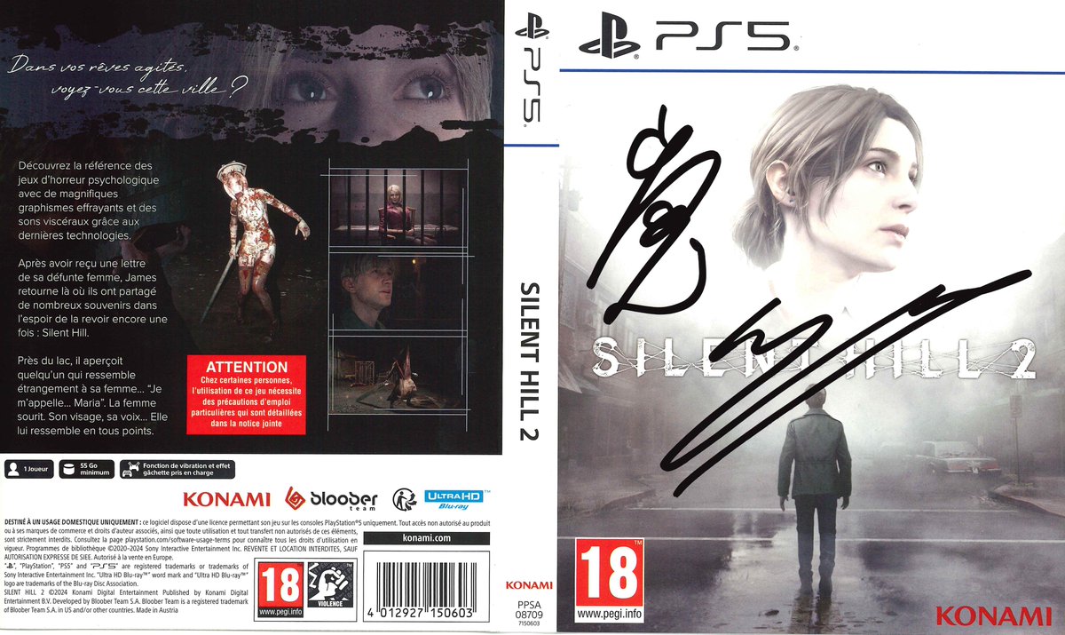 VRTvingt tweet media