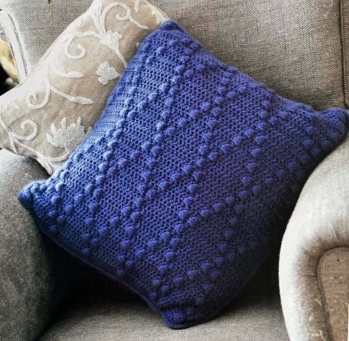 Diana D Designs tweet media