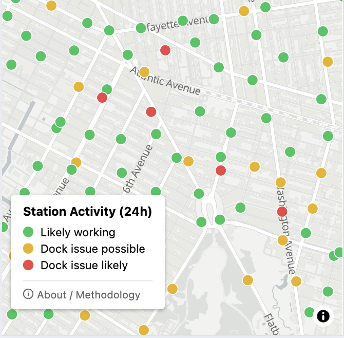 Dan Getelman tweet media