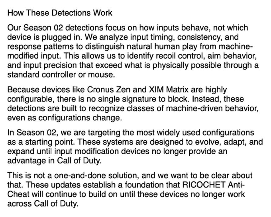 Falcon Abu Najd | ابو نجد tweet media