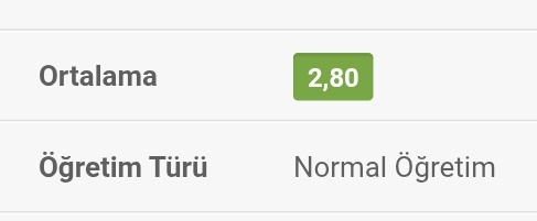 Aşk yok flört yok crush yok platonik yok eeee bu ortalamanın hali ne amk