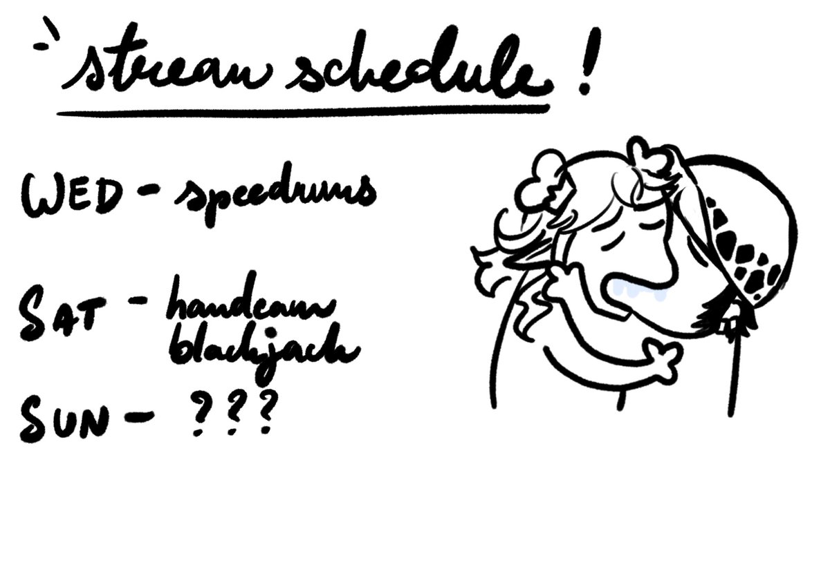 Acey ❣️👑 tweet media