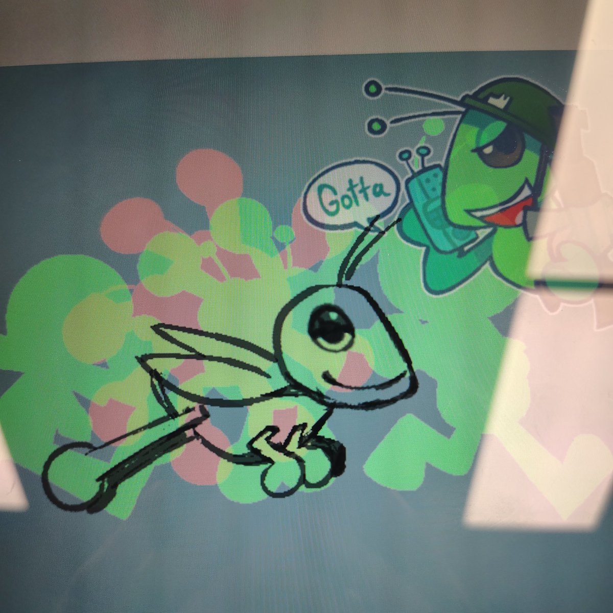 SPIMFY LOOP | free 🇵🇸 tweet media