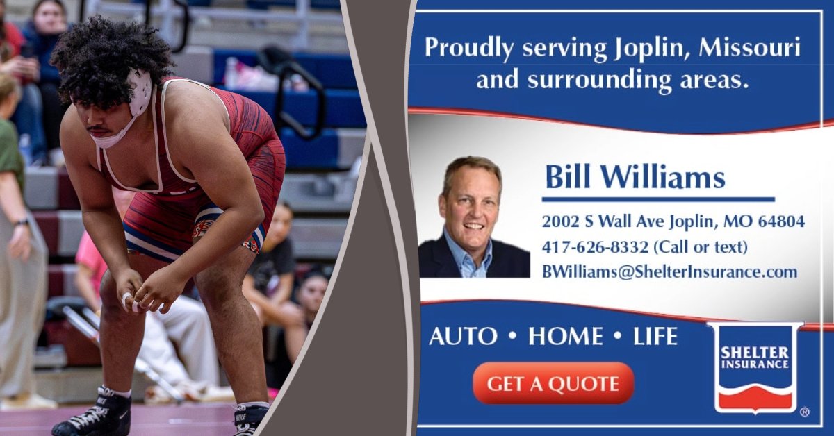 MO Prep Sports tweet media