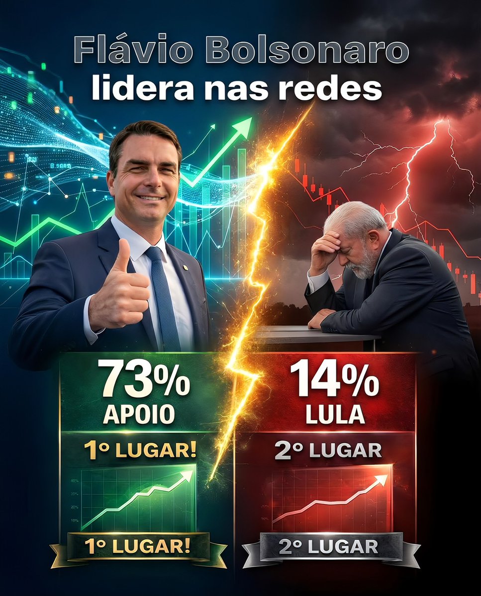 𝓓𝓻𝓲𝓴𝓪  tweet media