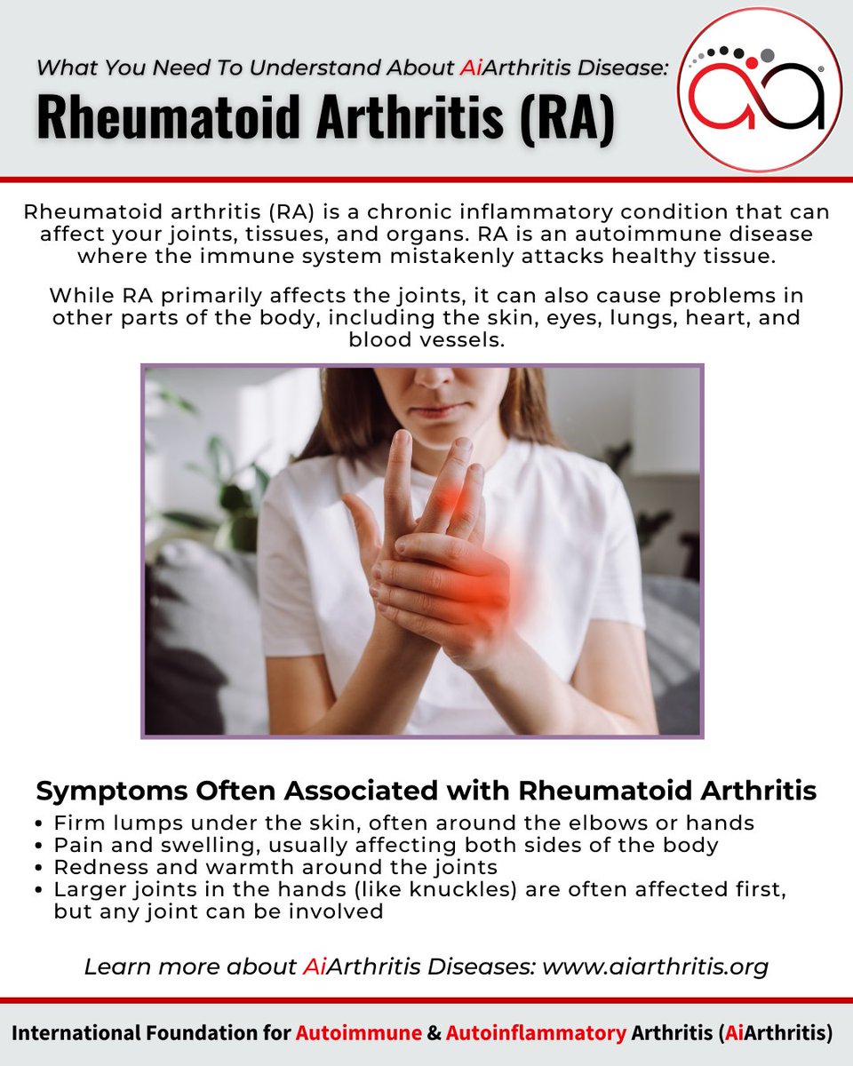 AiArthritis tweet media