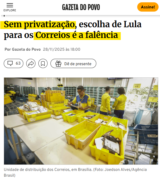 Terra Brasilis tweet media