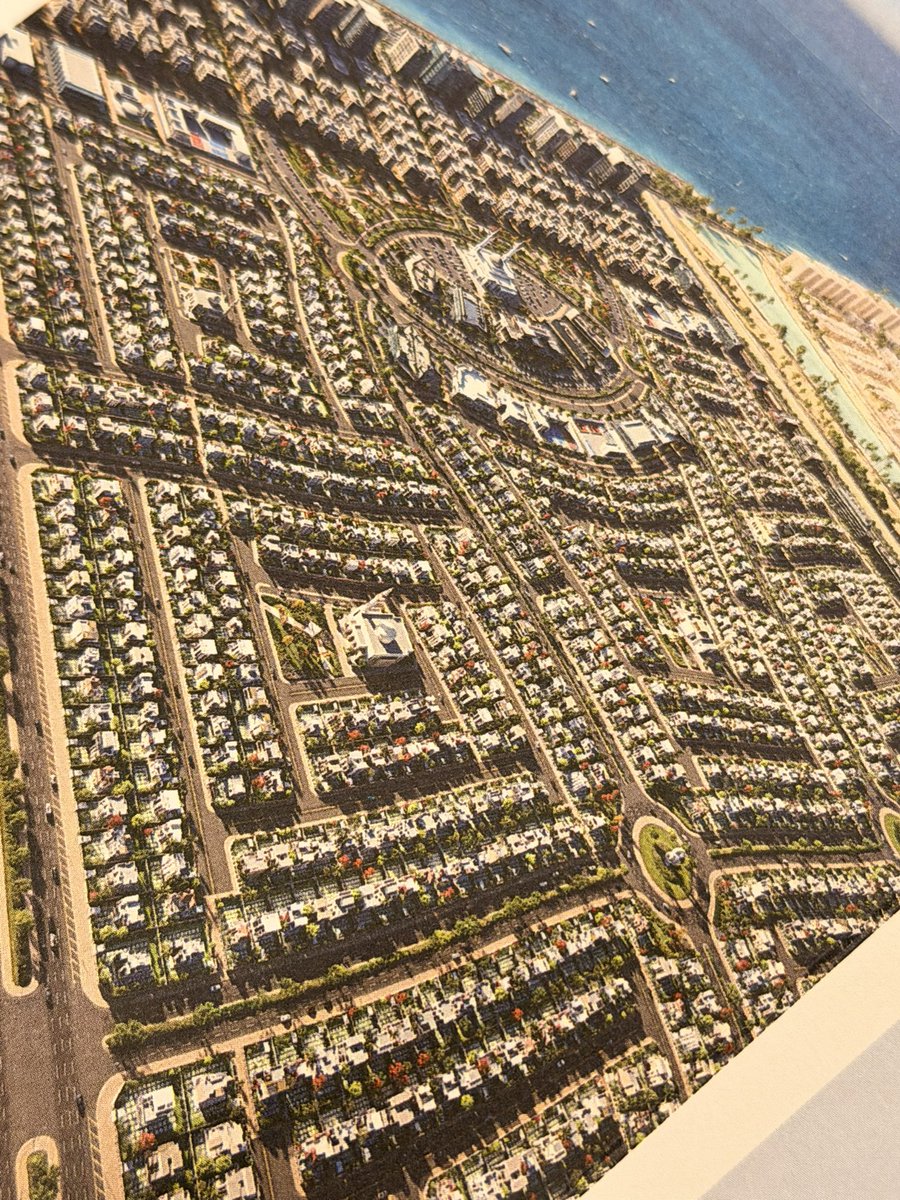 صالح سلمان الدوسري tweet media